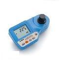 ˮ����Ӳ�Ȳⶨ�� ��Яʽˮ��Ӳ�ȷ�����