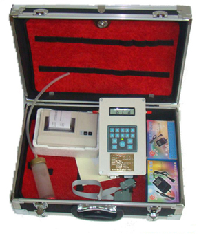 ú����˹�������ٲⶨ��