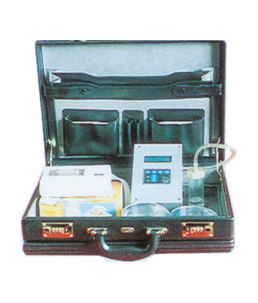 �����˹������