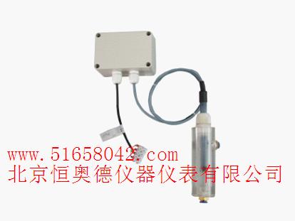 ���߳��������/����ʽˮ�г��������/ˮ�г����ⶨ��