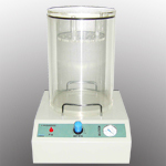 �ܷ������ ��ѹ�ܷ������ �ܷ��Լ����