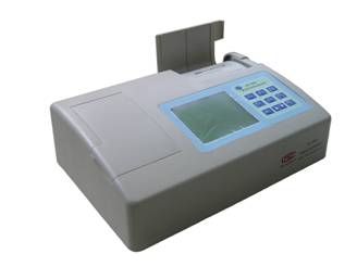 ʳƷ��ȫ�ۺϼ����/ʳƷ��ȫ������/ʳƷ�ۺϼ����/ũҩ����