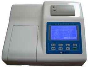 ʳƷ������ ʮ����һ�๦��ʳƷ��ȫ����� �๦��ʳƷ��ȫ���