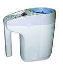 �߲����Ӽ����/���Ӽ����/���Ӳⶨ��