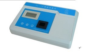 �����ˮ�ʷ����ǣ�6������