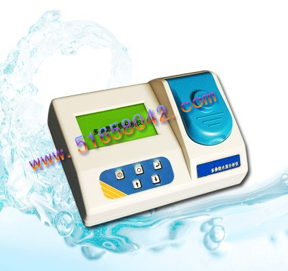 �����ˮ�ʷ����ǣ�35�ֲ�����/ˮ�ʷ�����