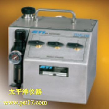 TDA-4B�����������ӷ�����