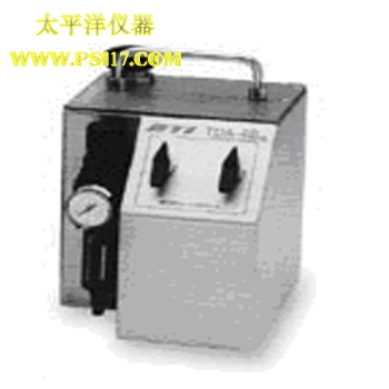 TDA-4Blite�����������ӷ�����