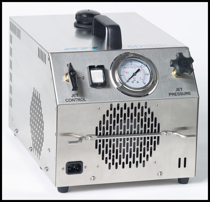 ATI-6D ���ܽ�������