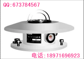 �ܷ���������䴫������̫�������