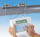 ���ô����PT500/PT400��Яʽ������������