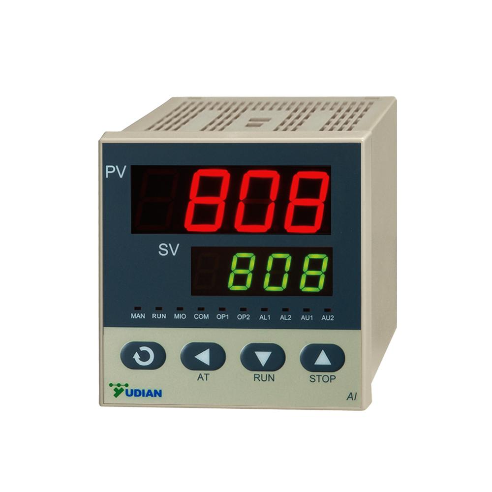 AI-808�˹������¿���/������