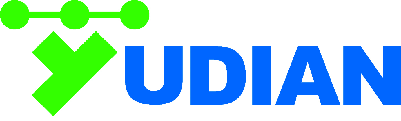 ��������Զ����Ƽ����޹�˾