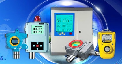 ���ϻ����������޹�˾