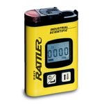 һ����̼�����һ����̼������