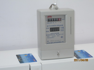 �����忨������忨�������ԭ��