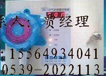 Һ����й¶������