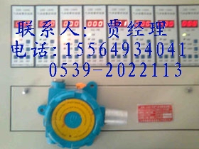 ú��й¶������/�����