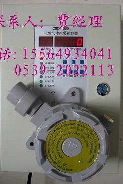 ���ƾ�й©���������ƾ�й¶������/�ƾ�й©�����