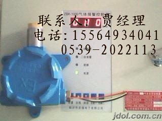 �̶�ʽ���鱨����/��Яʽ��������