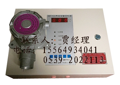 ���������� ���հ���������