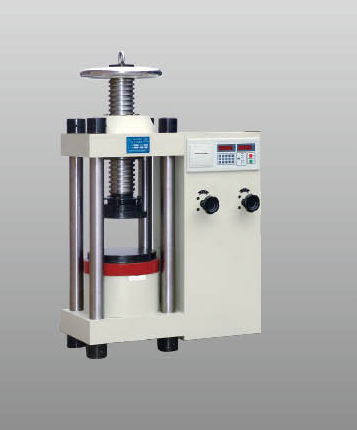 ��Ӧɽ��YES-2000ѹ�������