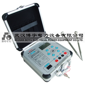 �ӵص��������