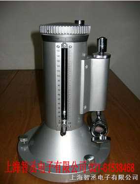 BWY-150����΢ѹ��(����)