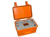 ˫��·��������������/��������������/����ȡ����