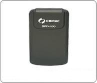 ���˼���������/���˼�����/���˷�������