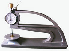 ̨ʽ���Ȳ����/�𽺲����/�����