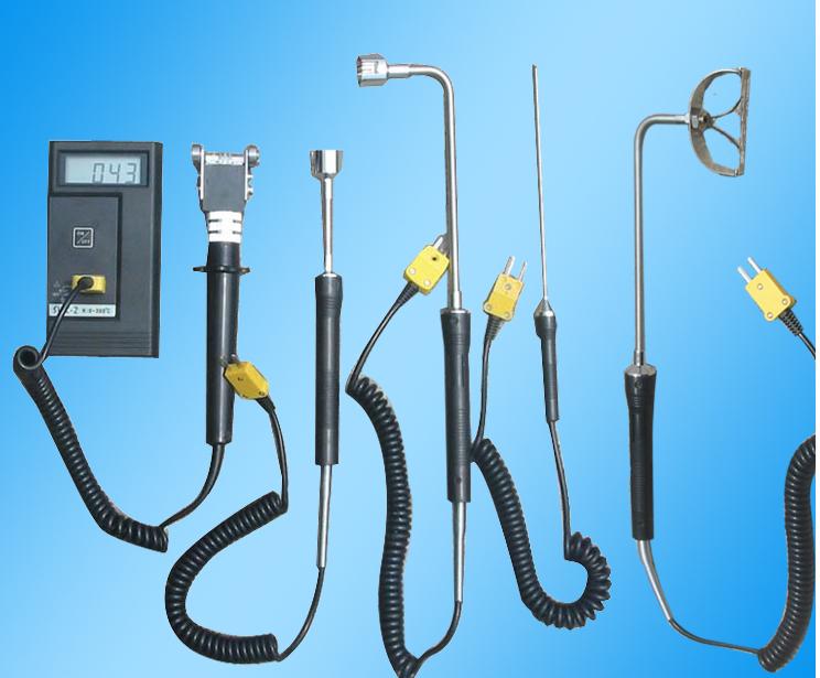 �����¶ȼ�/��Яʽ�����¶ȼ�/���������