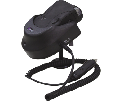 �ɳ��ʽx�������߳������̿��ټ����/x�������߼����