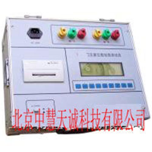 �Ӵ�ʽ������/���ֲ�����/��Яʽ������/�Ӵ�ʽ������