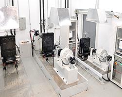 ����������ƣ������̨