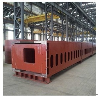 3000�ֵ�Һ�ŷ���ʽ���������