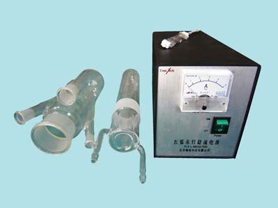 �ƹ�ʽ�Ĺ�Դ