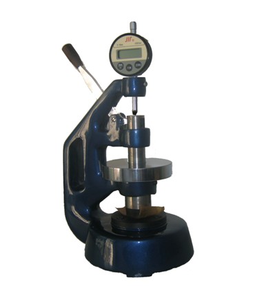 ����ֽ���Ȳⶨ��/ֽ���Ȳⶨ��