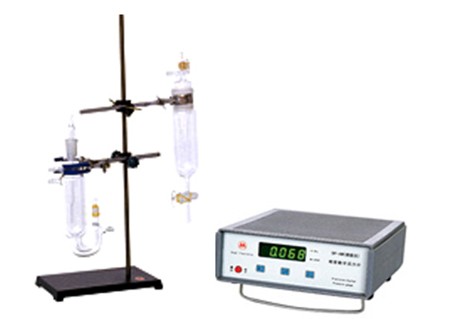 ���������ⶨ��/������������� ���ݷ�