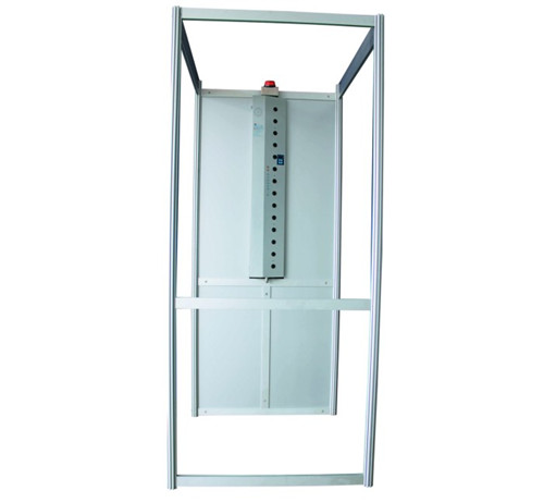 ���������¼����/��ʽ���������¼���ǣ��ſ�ʽ��