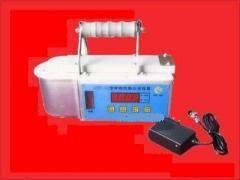 �����Է۳�������/�۳�������