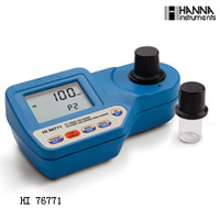 ˫�������Ȳⶨ��