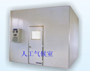 ���ն��˹������ң��������˹������ң������˹�������