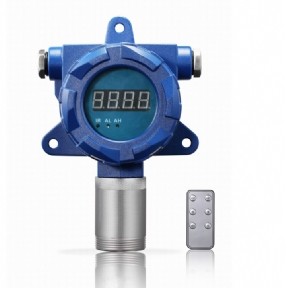 �̶�ʽ�������������