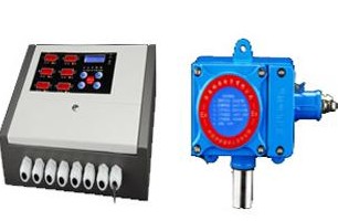 ����й©������