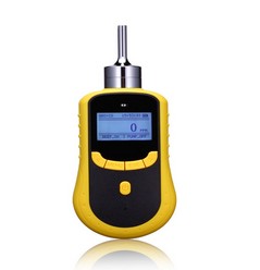 ��ϵ������