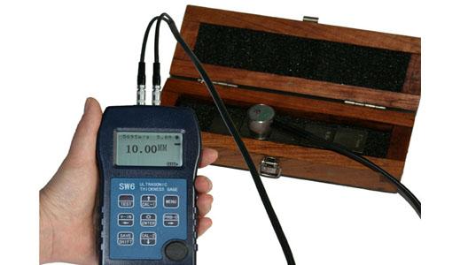 �߾��ȳ����������/�ְ�����