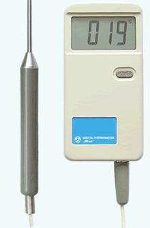 �����¶ȼ�/�Ӵ�ʽ�¶ȼ�/̽���¶ȼ�