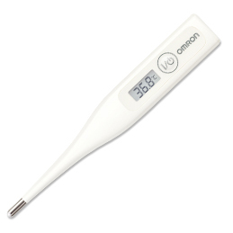 �������¼�/���¼�