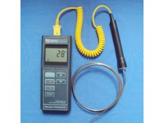 �������ֲ����� ������